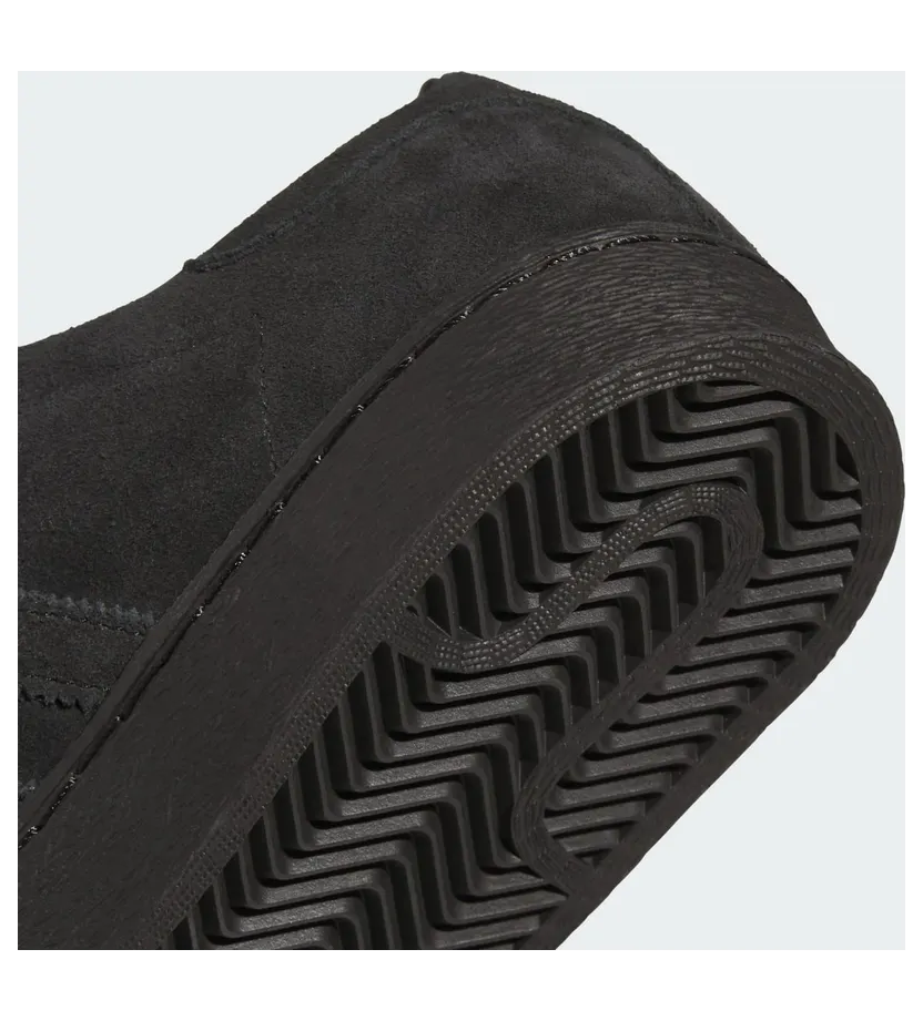 adidas-jabbar KJ4281