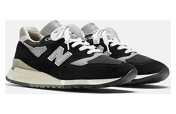 new-balance-998 U998BL