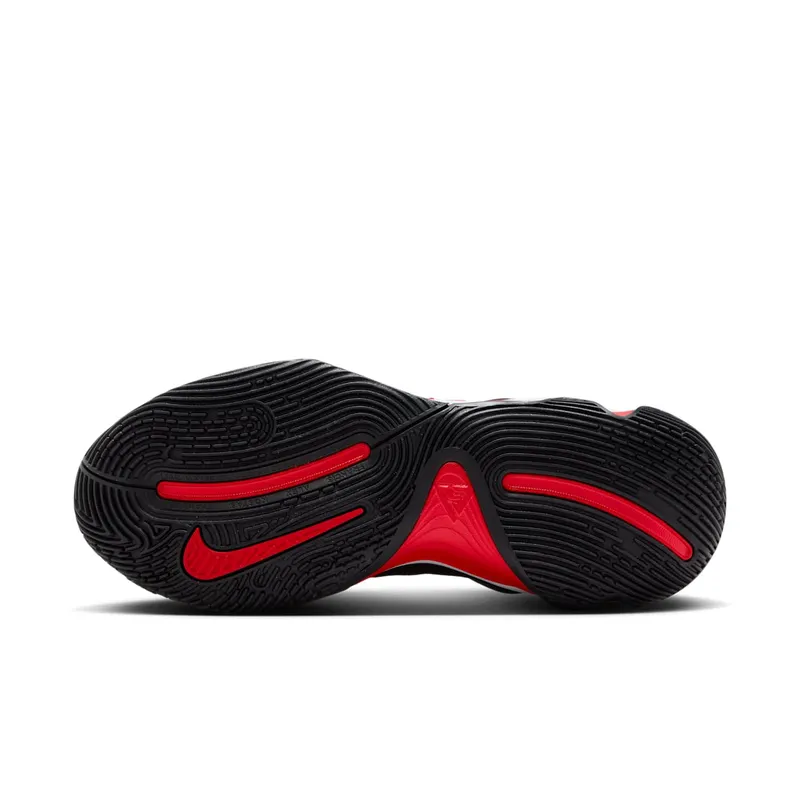 NIke Giannis Immortality 3 Double Trouble (DZ7533-004)