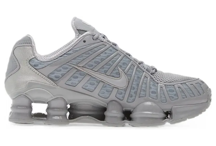 nike-air-zoom AR3566