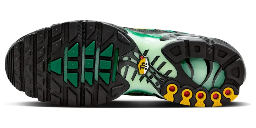 nike-air-max DM0032-301