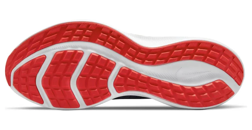 nike-downshifter CW3411-004