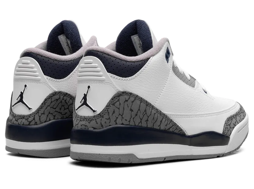 air-jordan-3 DM0966-140