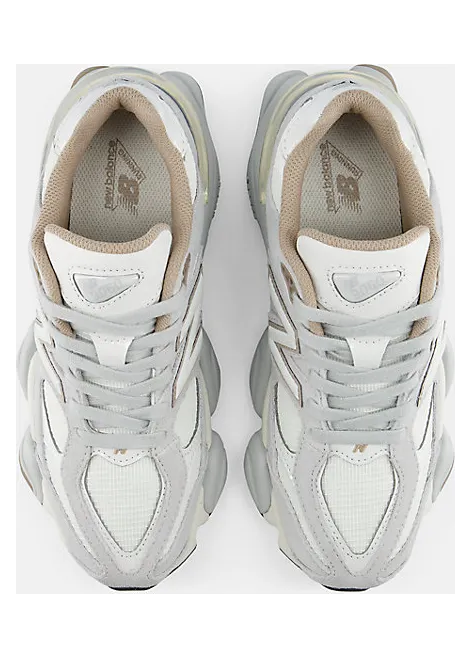 new-balance-9060 U906011M