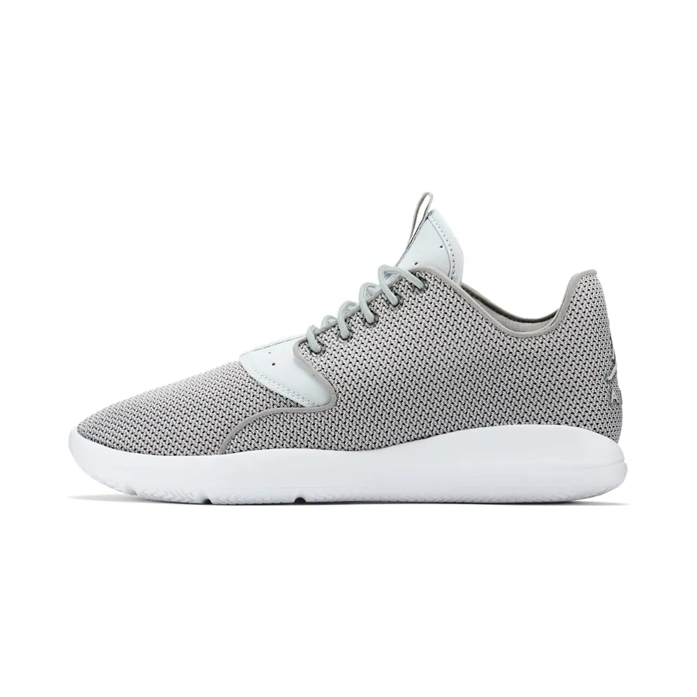 Jordan Eclipse Dust (724010-003)