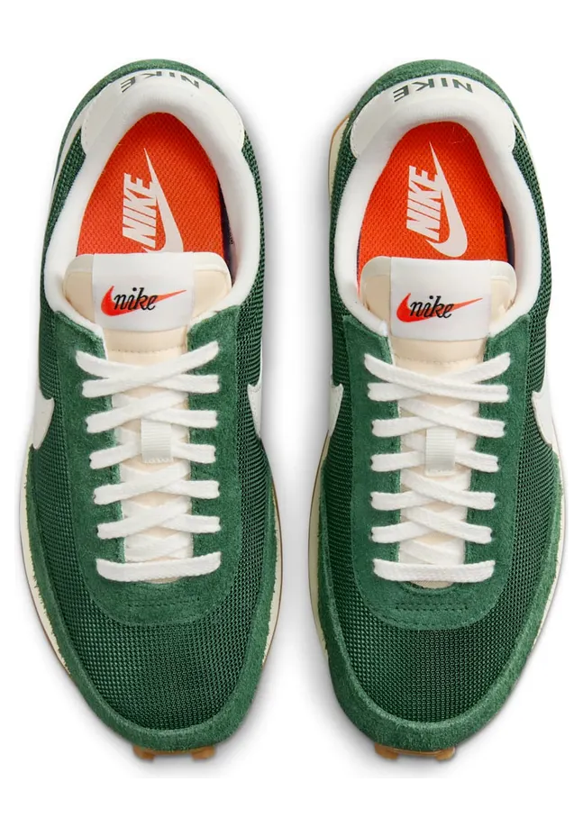 nike-daybreak DX0751-301