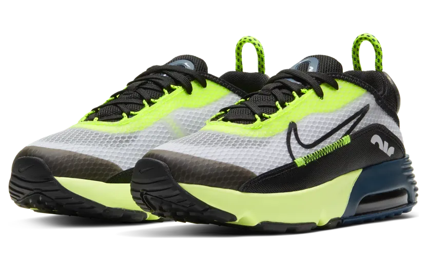 nike-air-max CU2093-101