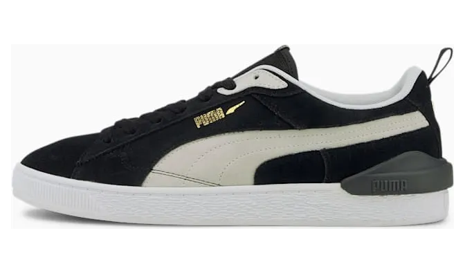 puma-suede 381183-02