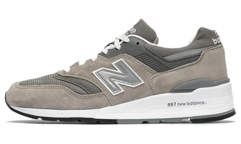 new-balance-997 M997GY2