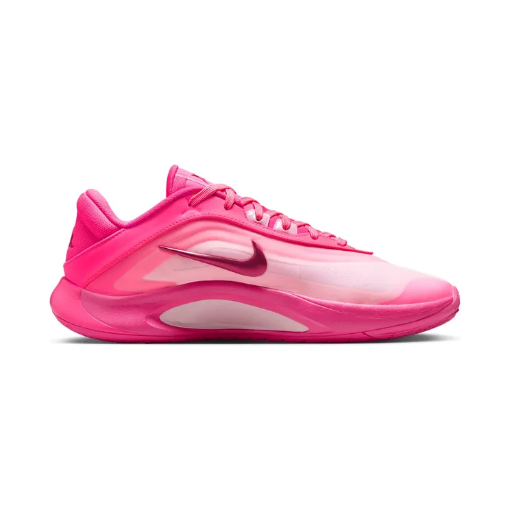 nike-sneaker FZ8605-601