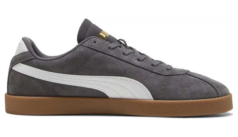 puma-club-ii 397444_33