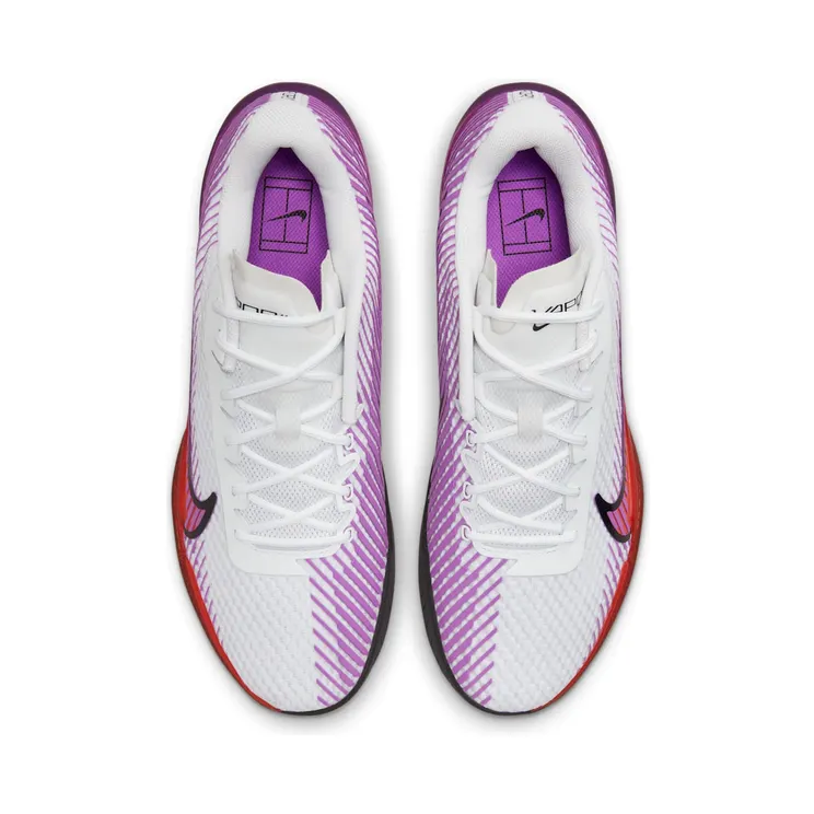 nike-vapor DR6966-100