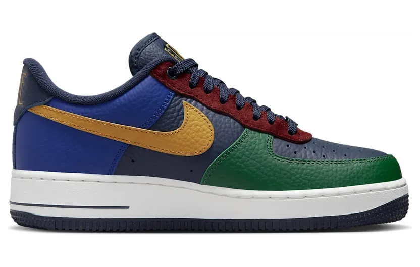nike-air-force DR0148-300
