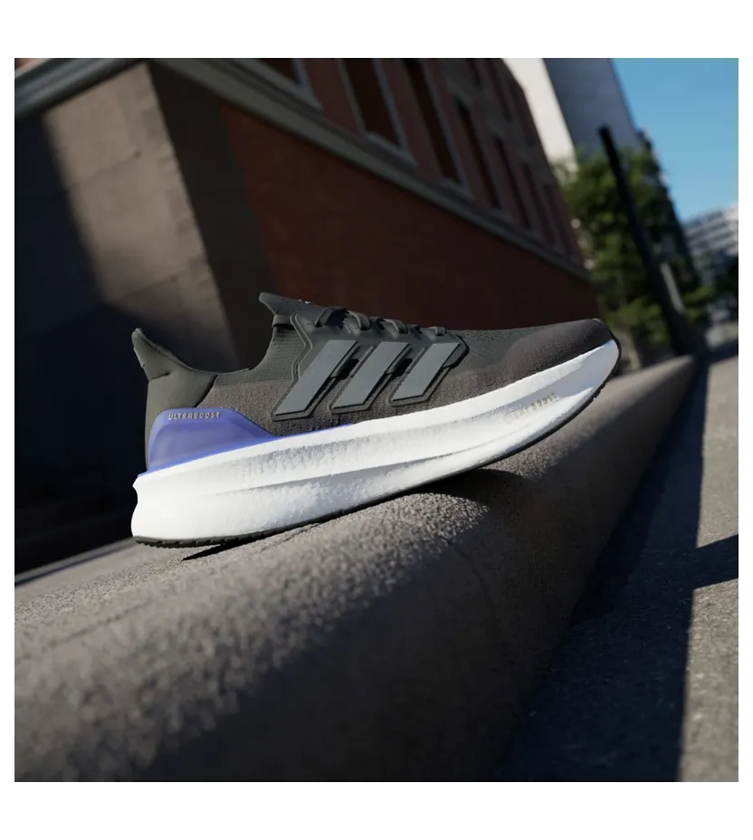 adidas-ultraboost JH9082