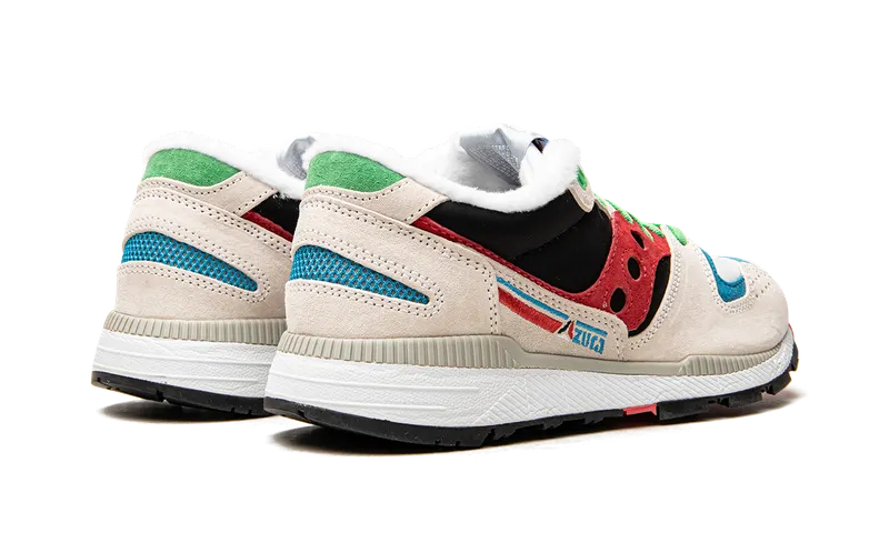Saucony Azura Lite “Ski Jacket” (S70583-1)