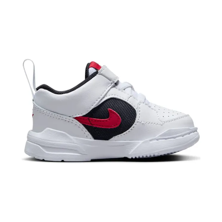 jordan-stadium-90 DX4396-116