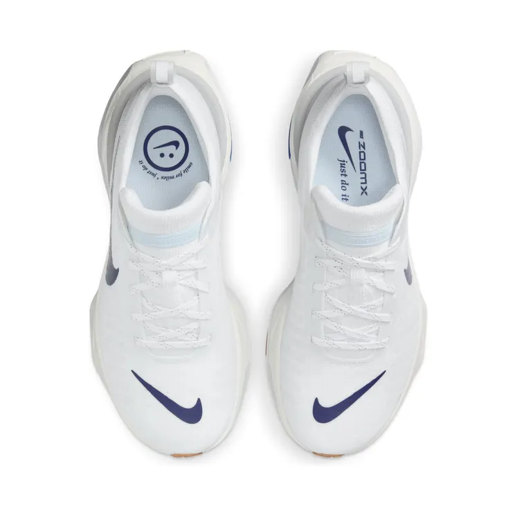 nike-zoom DR2660-107