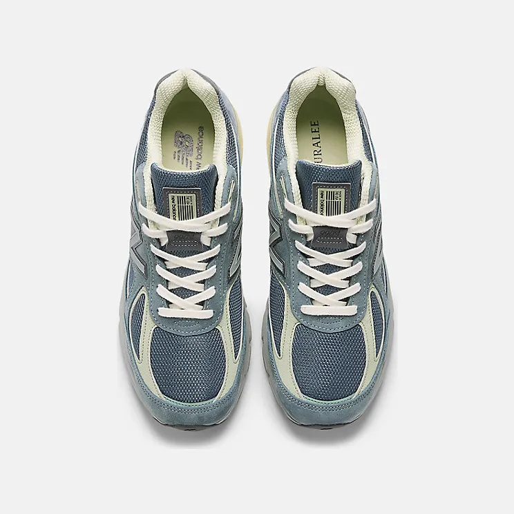new-balance-990 U990AL4