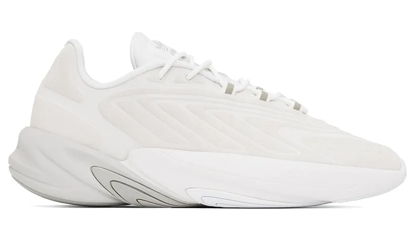 adidas-ozelia GW9378