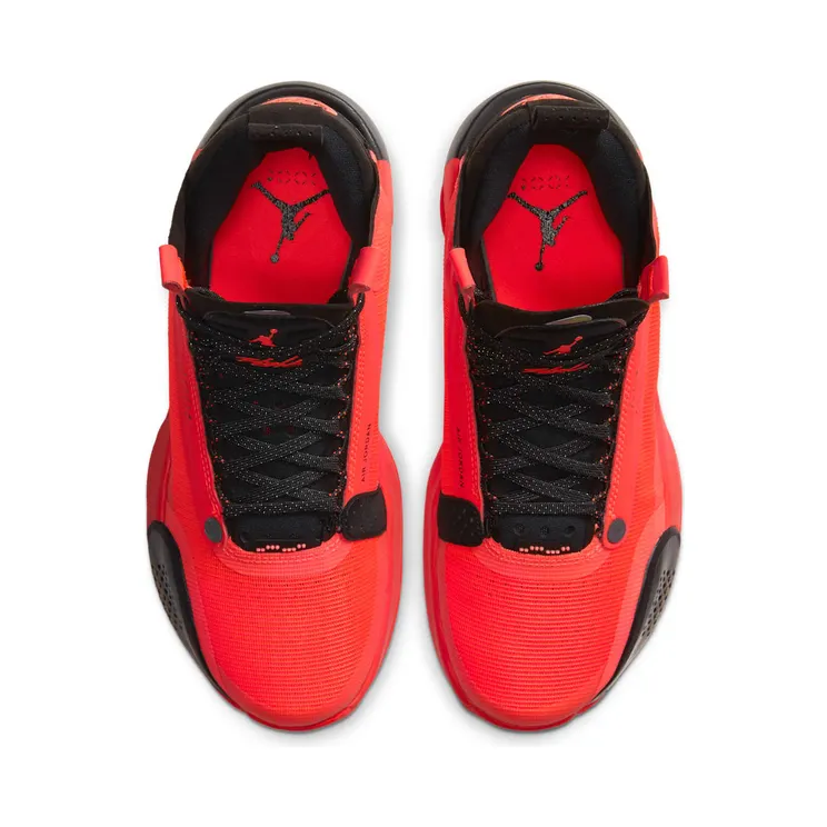 air-jordan-34 BQ3384-600
