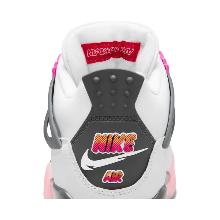 air-jordan-4 IO2361-100