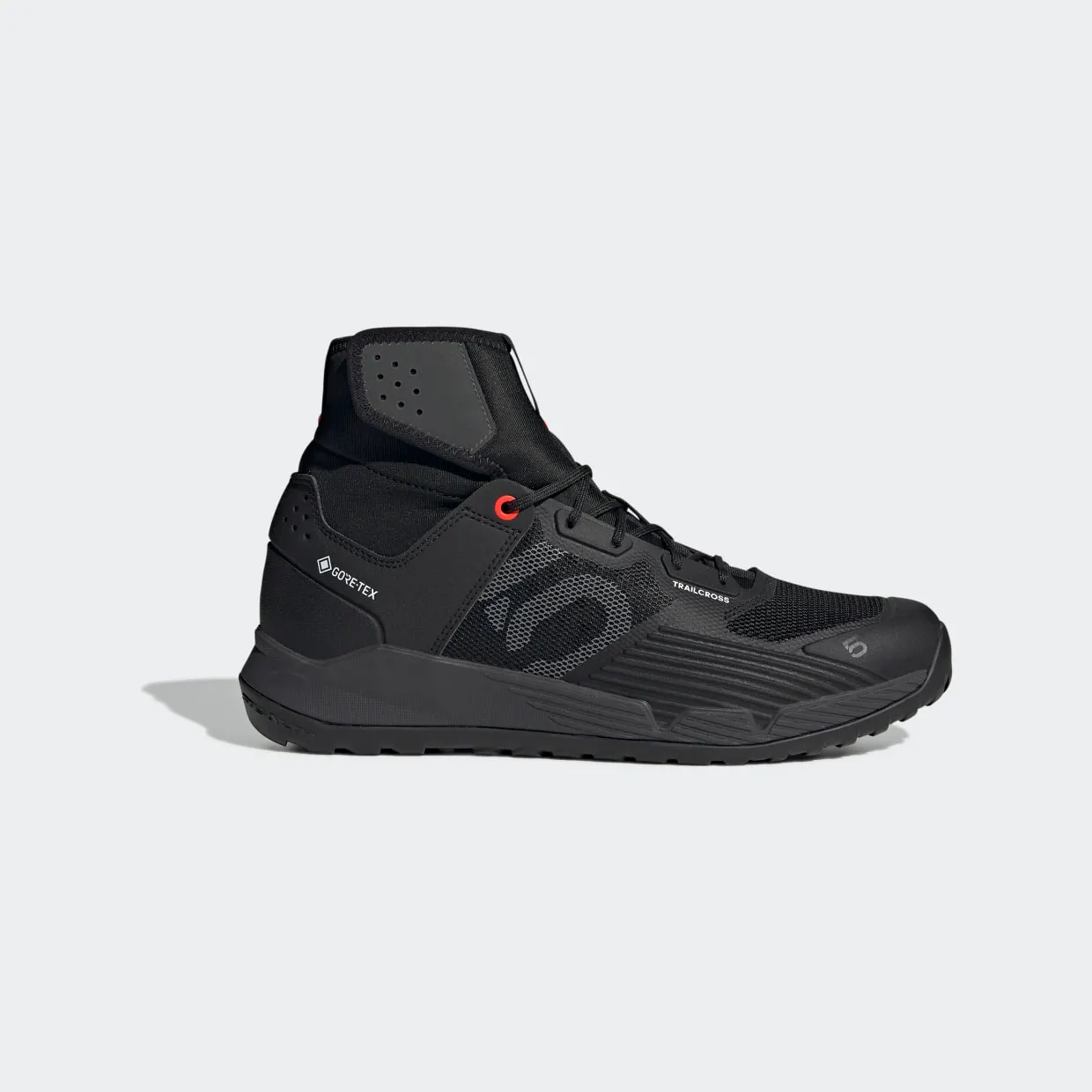 adidas-five-ten S29146