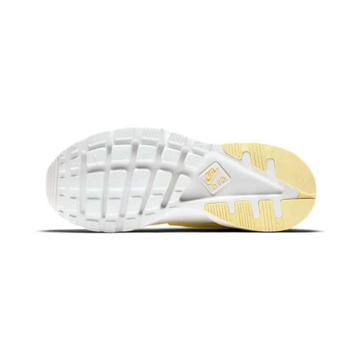 nike-ultra 833147-701