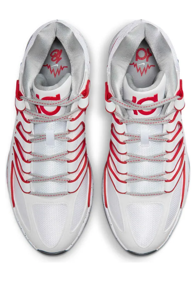 nike-kd-18 HV1992-100