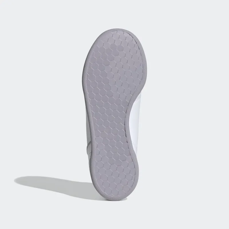 Adidas Roguera Cloud White / Cloud White / Glory Grey (FW3769)