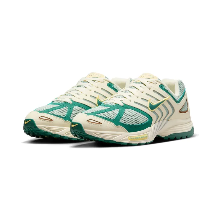 nike-air-pegasus FZ2590-100