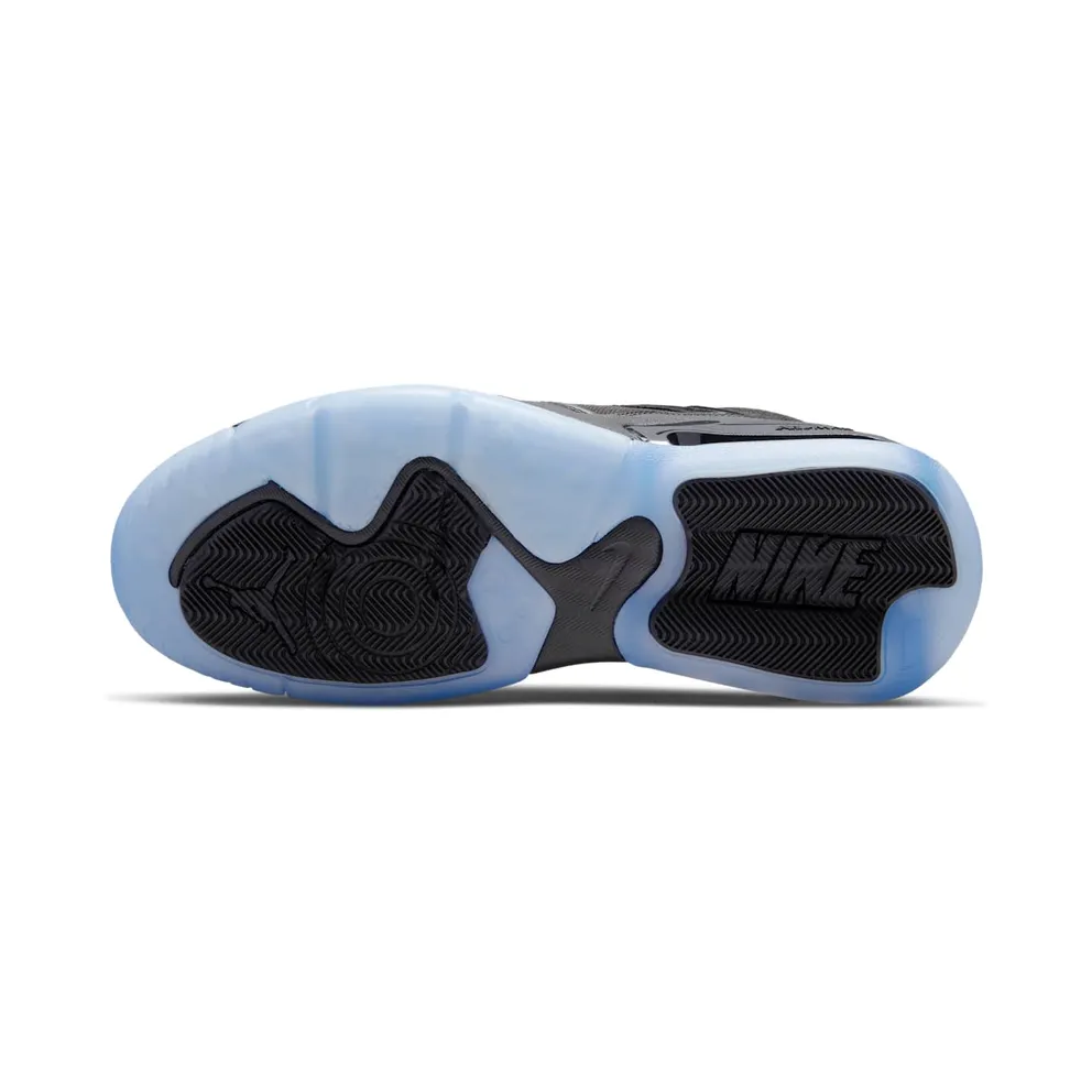 Jordan Point Lane Black (CZ4166-003)