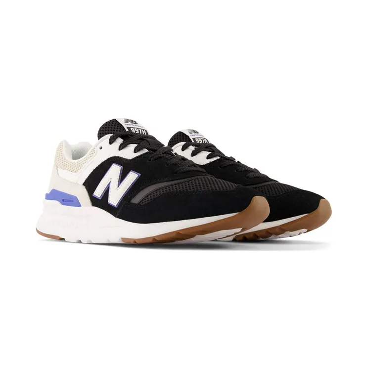 new-balance-997 CM997HHB