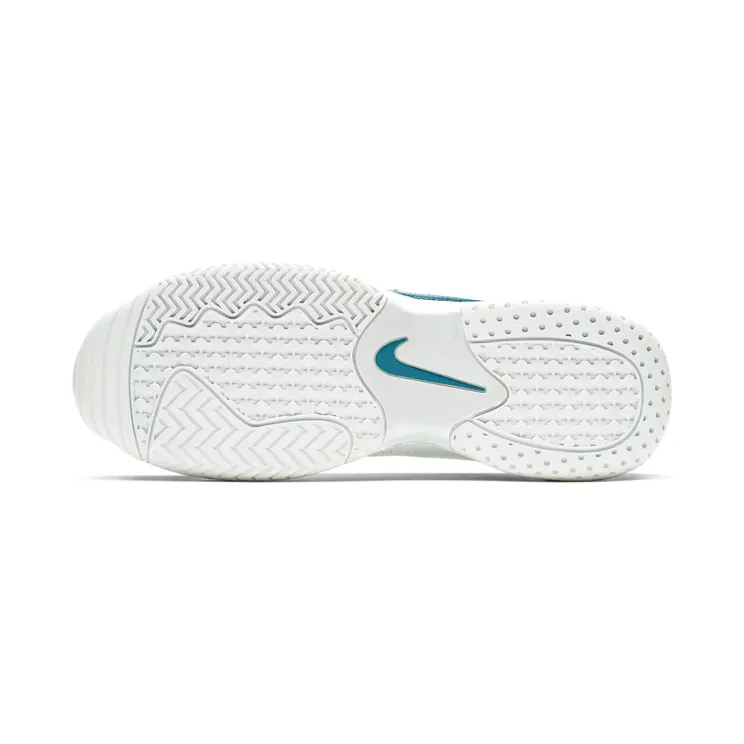 nike-court AR8836-104