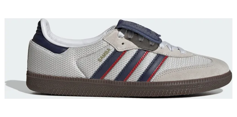 adidas-samba IE9169