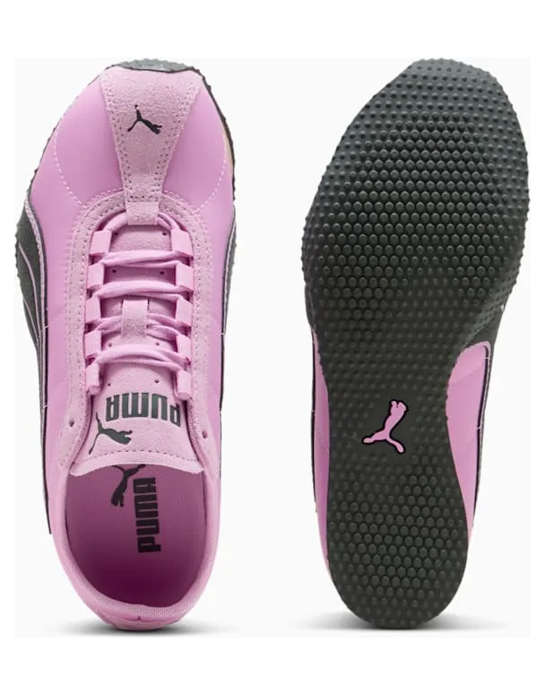 puma-h-street 40819304