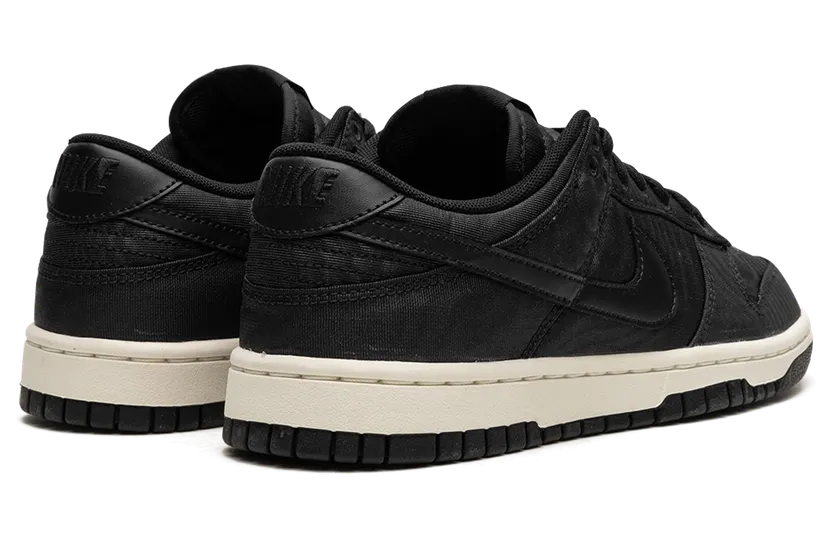 nike-dunk DV7211-001