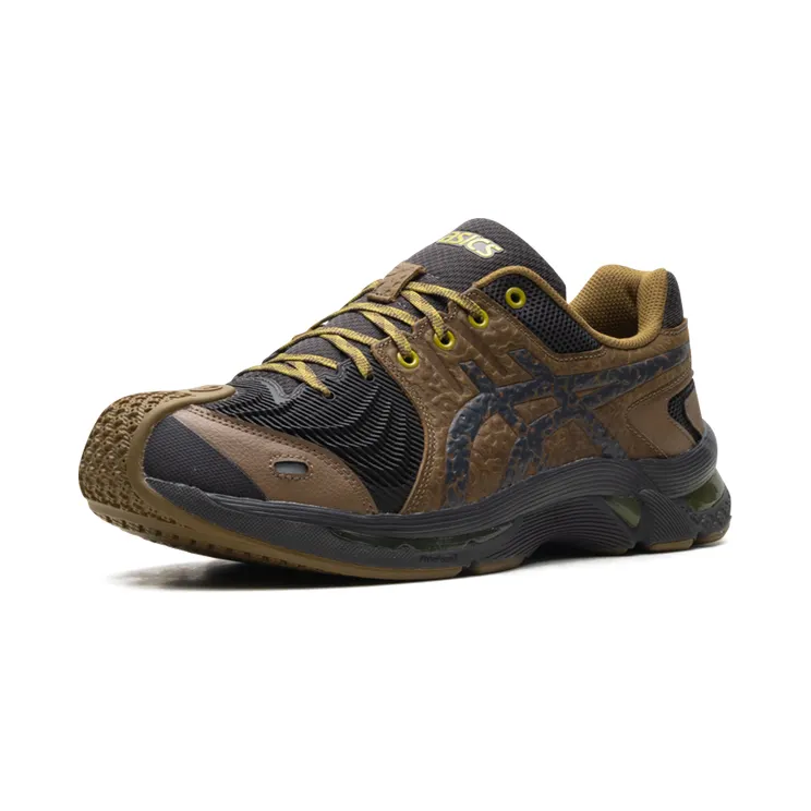 asics-gel-kiril 1203A644-200