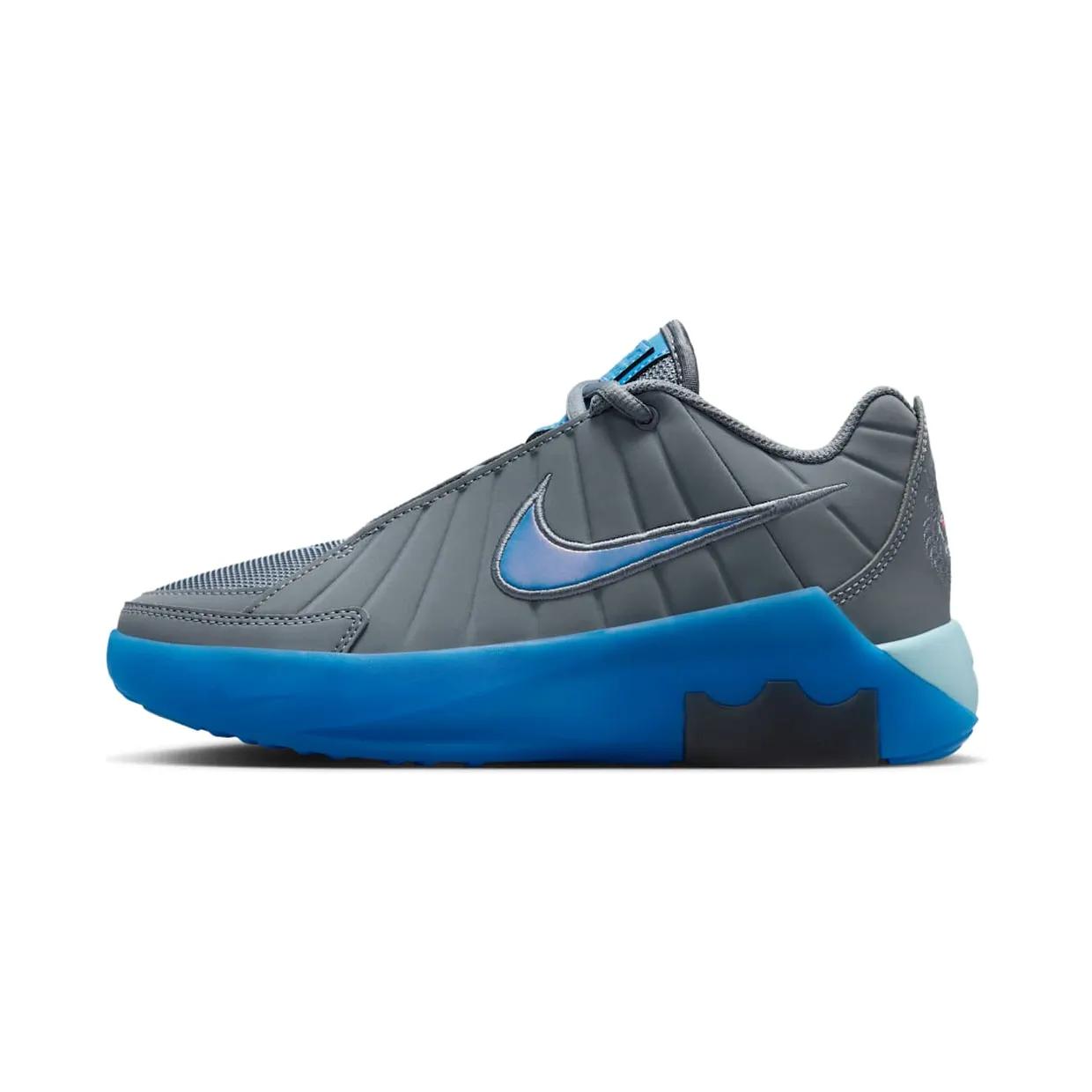 nike-lebron HV2270-003