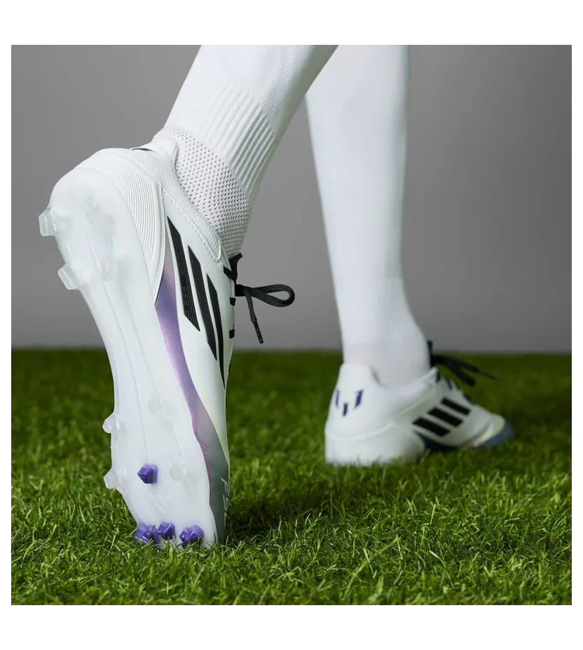 adidas-f50-league IE9073