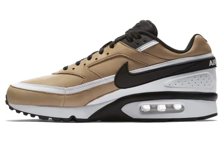 nike-air-classic-bw 819523-201