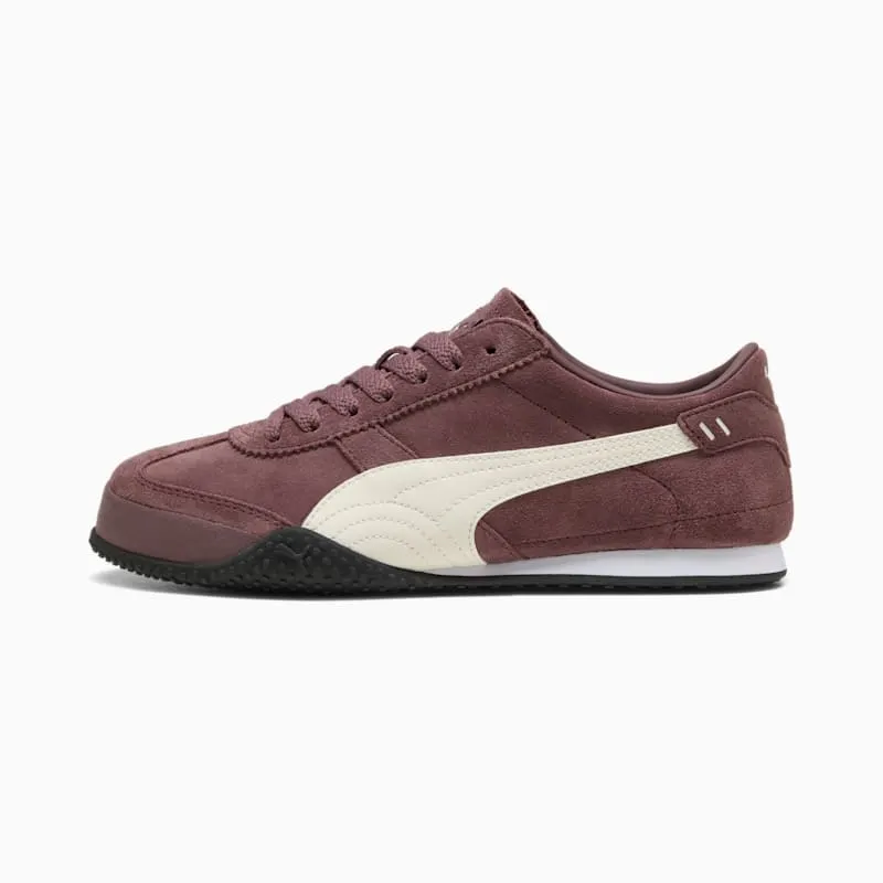 Puma Bella Bruin (404620-09)