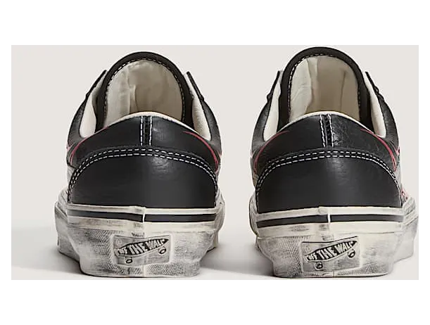 vans-old-skool VN000D9RCJK