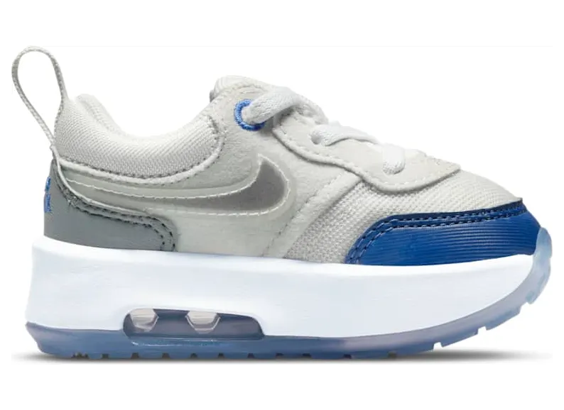 nike-air-max DH9390-400