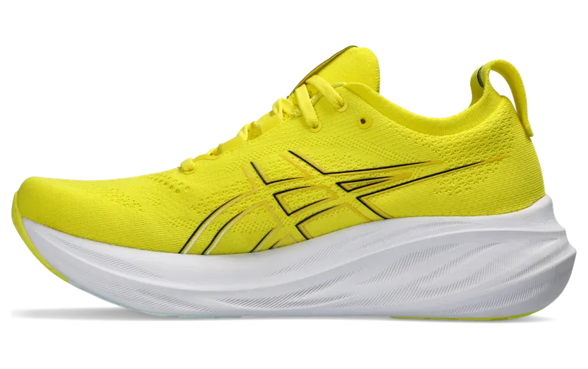 asics-gel-nimbus 1011B794.750