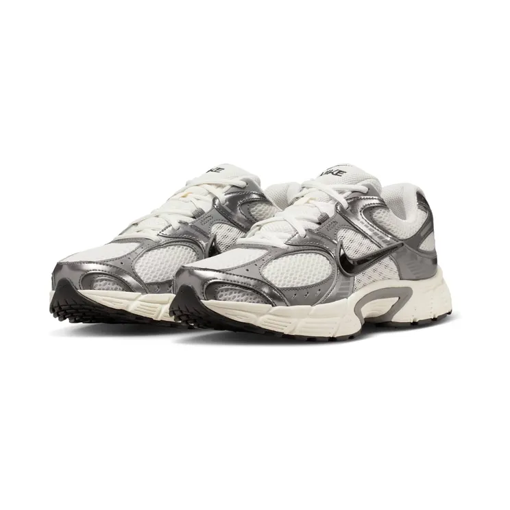 nike-phantom HJ5228-009