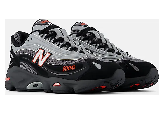 new-balance-1000 U10004HL