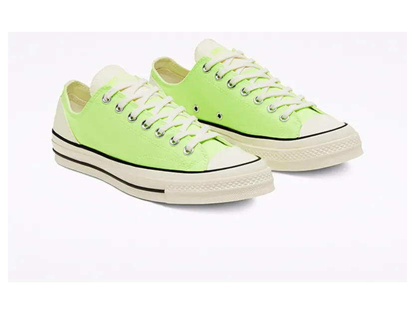 converse-chuck-70-low 167826C