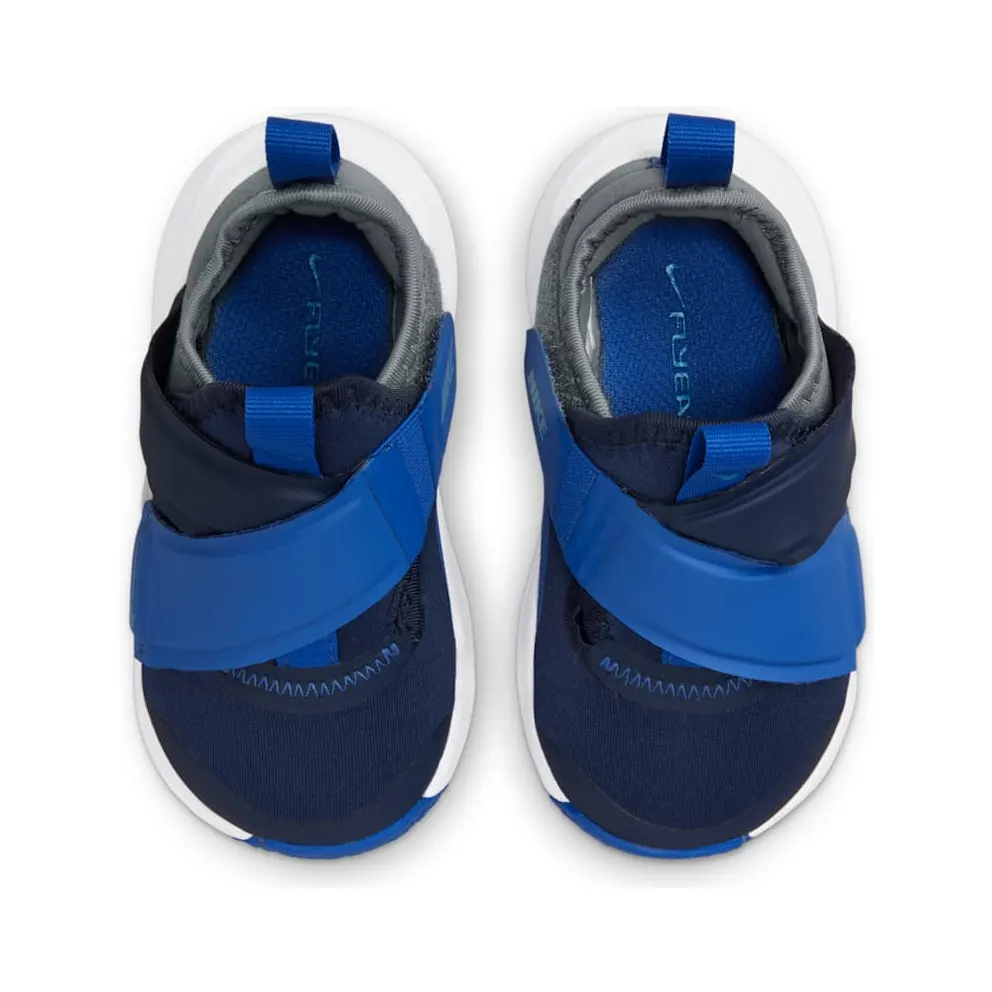 Nike Flex Advance Baby/Toddler Blue (CZ0188-403)