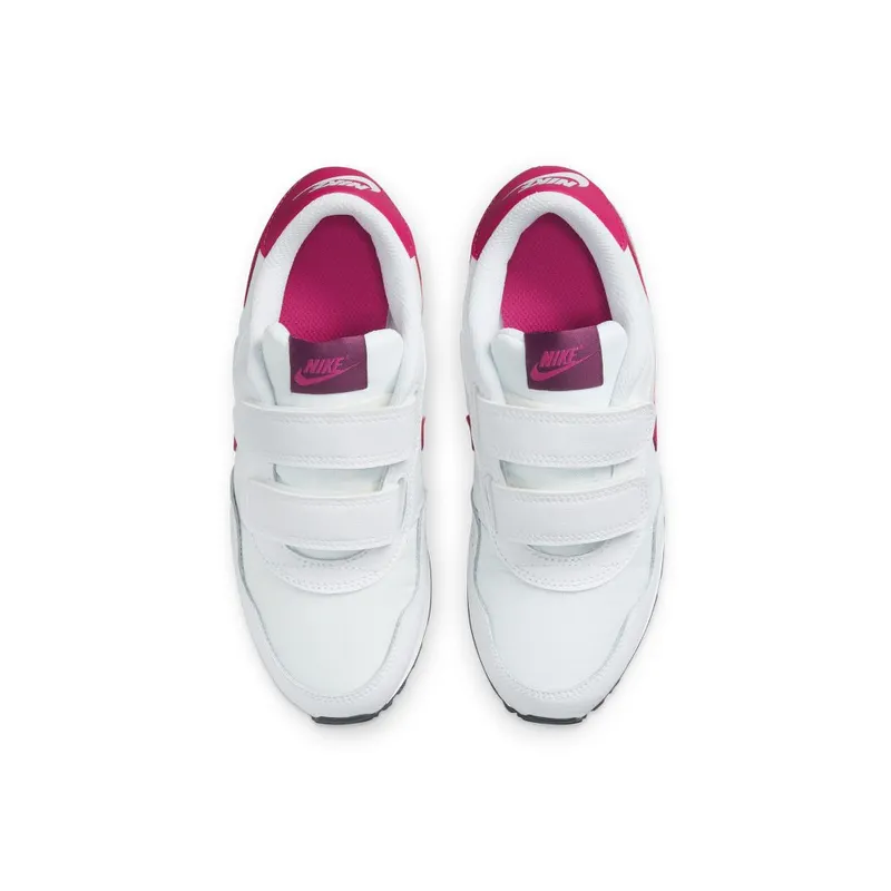 Nike MD Valiant Younger Kids’ Grey (CN8559-019)