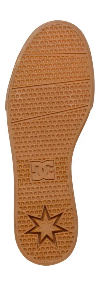 dc-trase ADYS300656bgm